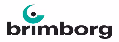 Brimborg