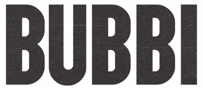 Bubbi