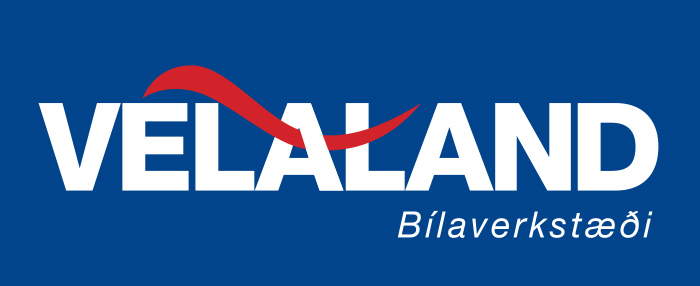 Vélaland