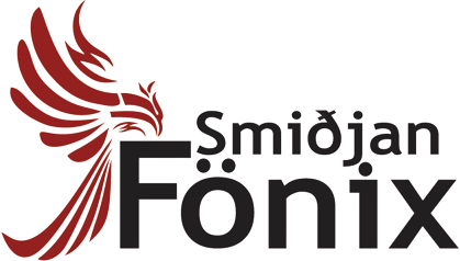 Fönix